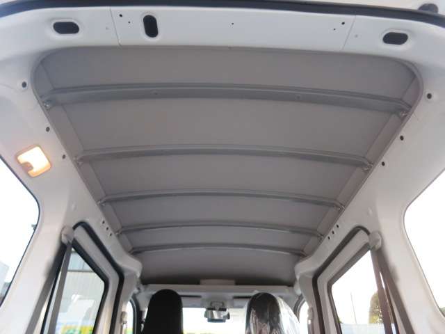 ダイハツ ハイゼットカーゴ ６６０ デラックス R7年 (関東) 99