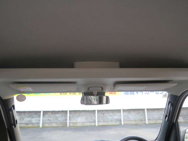 ダイハツ ハイゼットカーゴ ６６０ デラックス R7年 (関東) 99