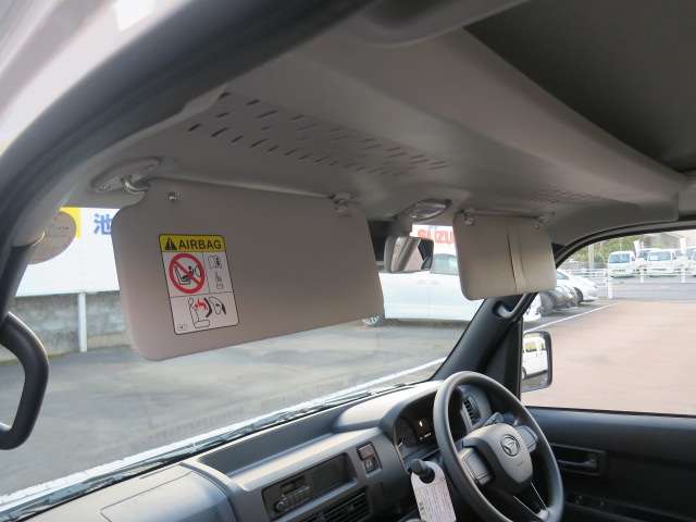 ダイハツ ハイゼットカーゴ ６６０ デラックス R7年 (関東) 99