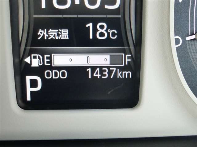 ダイハツ ムーヴ　キャンバス ６６０ ストライプス Ｇ R7年 (東北) 99