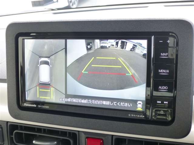 ダイハツ ムーヴ　キャンバス ６６０ ストライプス Ｇ R7年 (東北) 99