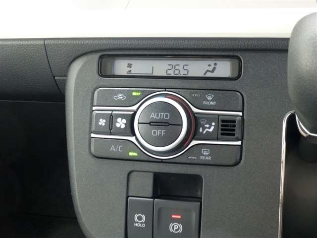 ダイハツ ムーヴ　キャンバス ６６０ ストライプス Ｇ R7年 (東北) 99