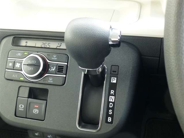 ダイハツ ムーヴ　キャンバス ６６０ ストライプス Ｇ R7年 (東北) 99