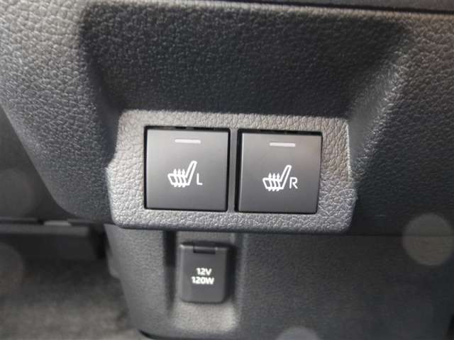 ダイハツ ムーヴ　キャンバス ６６０ ストライプス Ｇ R7年 (東北) 99