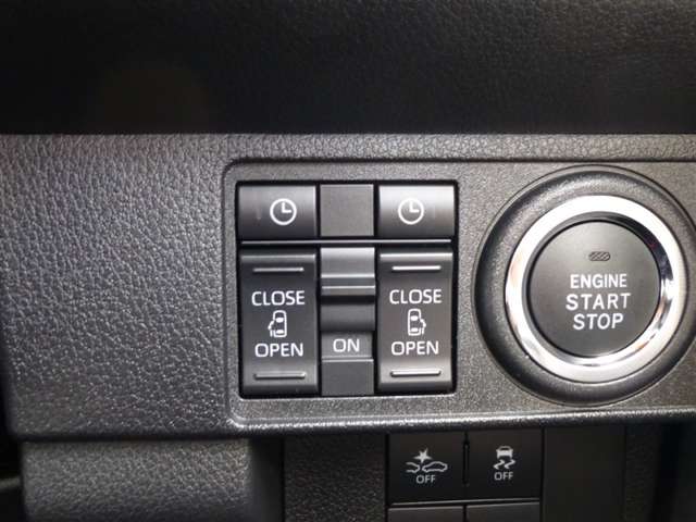 ダイハツ ムーヴ　キャンバス ６６０ ストライプス Ｇ R7年 (東北) 99