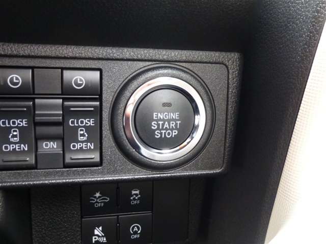 ダイハツ ムーヴ　キャンバス ６６０ ストライプス Ｇ R7年 (東北) 99