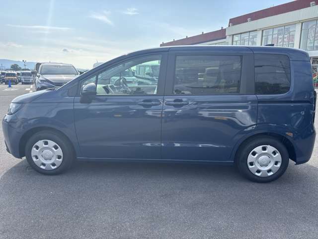 ホンダ フリード １．５ エアー R7年 (近畿) 99