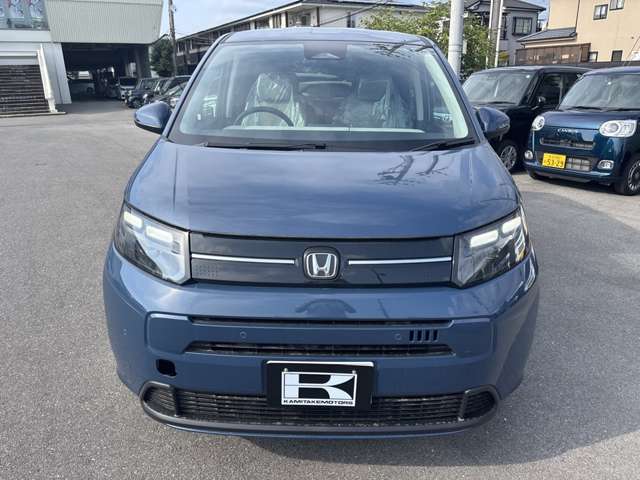 ホンダ フリード １．５ エアー R7年 (近畿) 99