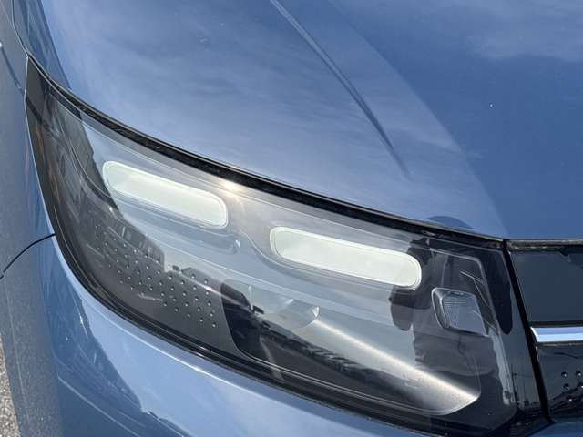 ホンダ フリード １．５ エアー R7年 (近畿) 99