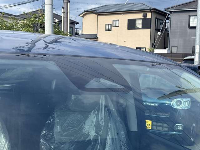 ホンダ フリード １．５ エアー R7年 (近畿) 99