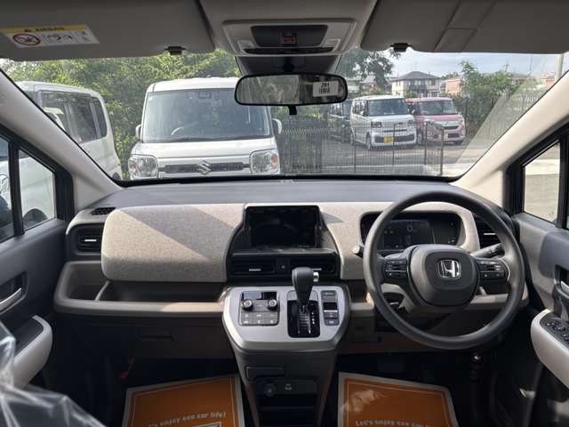 ホンダ フリード １．５ エアー R7年 (近畿) 99