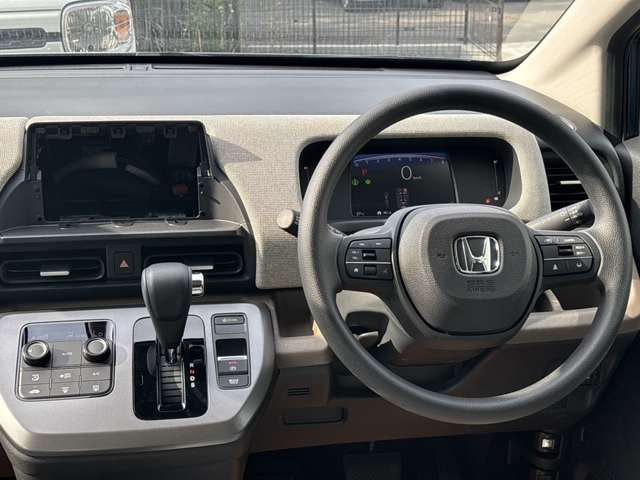 ホンダ フリード １．５ エアー R7年 (近畿) 99