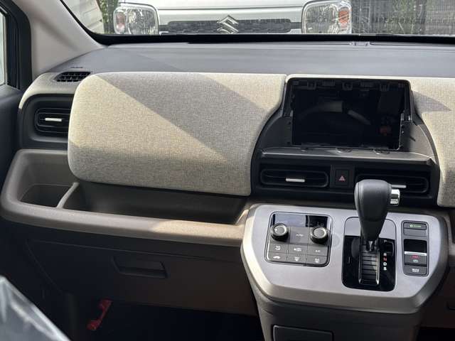 ホンダ フリード １．５ エアー R7年 (近畿) 99