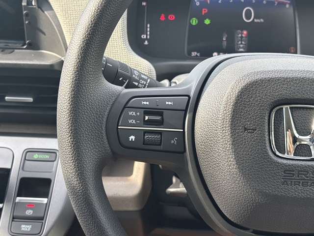 ホンダ フリード １．５ エアー R7年 (近畿) 99