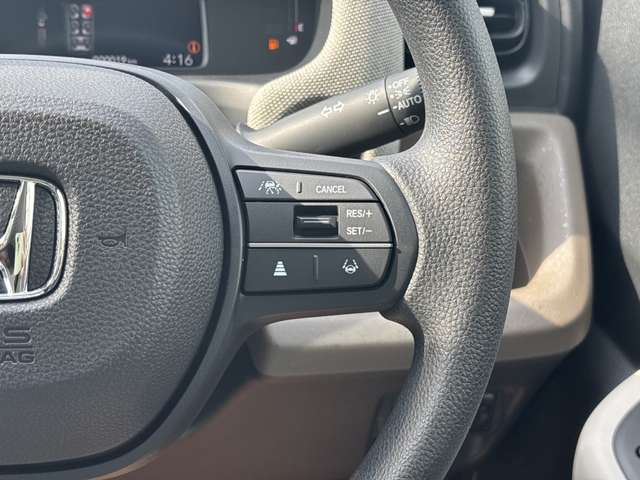 ホンダ フリード １．５ エアー R7年 (近畿) 99