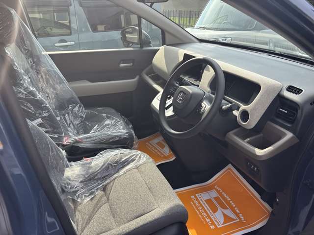 ホンダ フリード １．５ エアー R7年 (近畿) 99