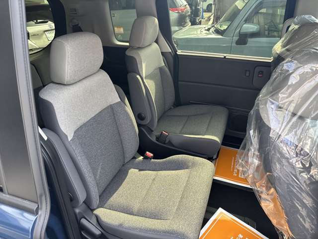 ホンダ フリード １．５ エアー R7年 (近畿) 99