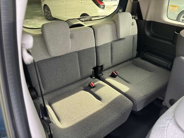 ホンダ フリード １．５ エアー R7年 (近畿) 99