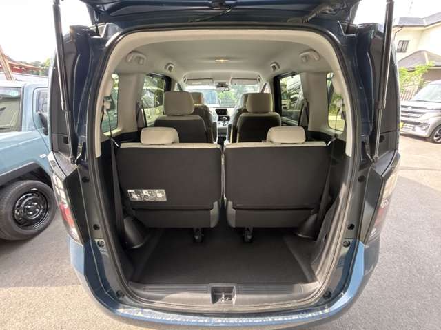 ホンダ フリード １．５ エアー R7年 (近畿) 99