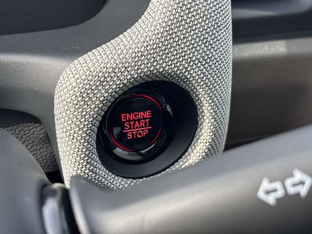 ホンダ フリード １．５ エアー R7年 (近畿) 99