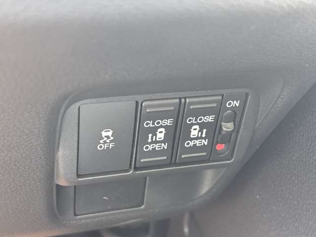 ホンダ フリード １．５ エアー R7年 (近畿) 99