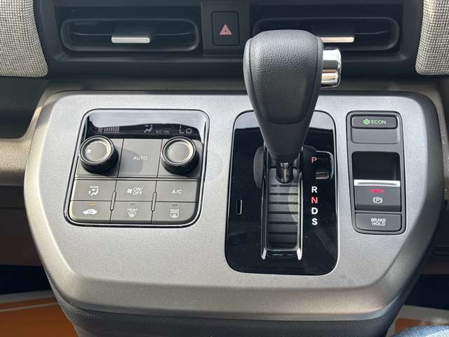 ホンダ フリード １．５ エアー R7年 (近畿) 99