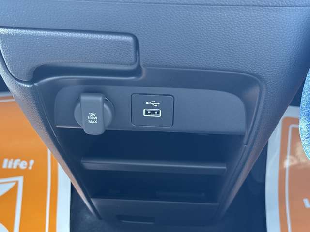 ホンダ フリード １．５ エアー R7年 (近畿) 99