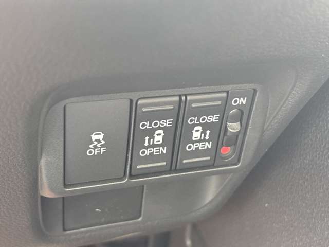 ホンダ フリード １．５ エアー R7年 (近畿) 99