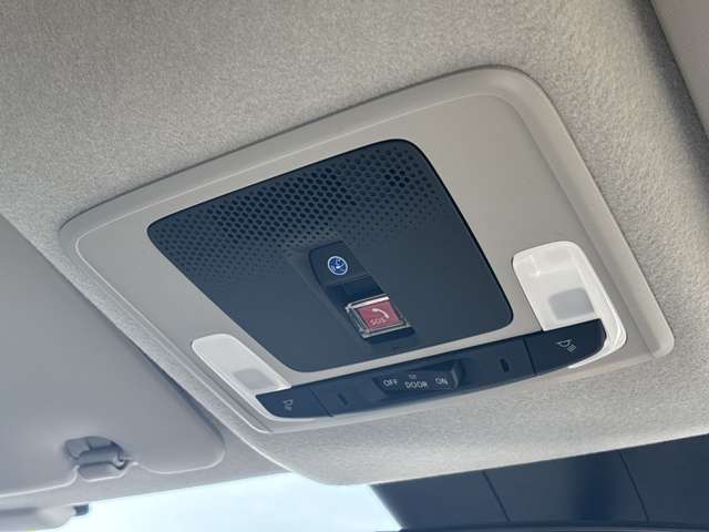 ホンダ フリード １．５ エアー R7年 (近畿) 99