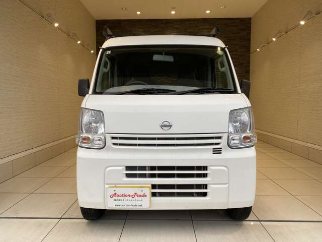 日産 ＮＶ１００クリッパー ＤＸ H30年 (九州・沖縄) 99