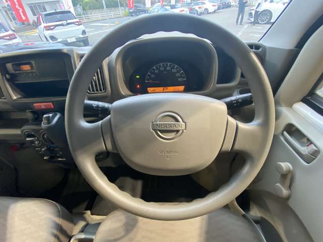 日産 ＮＶ１００クリッパー ＤＸ H30年 (九州・沖縄) 99