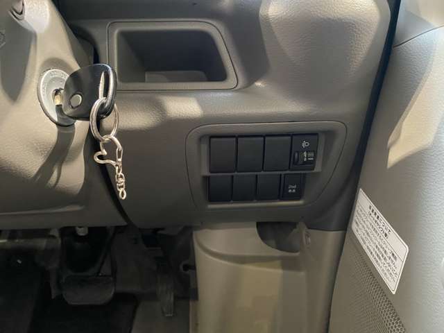 日産 ＮＶ１００クリッパー ＤＸ H30年 (九州・沖縄) 99