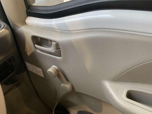 日産 ＮＶ１００クリッパー ＤＸ H30年 (九州・沖縄) 99