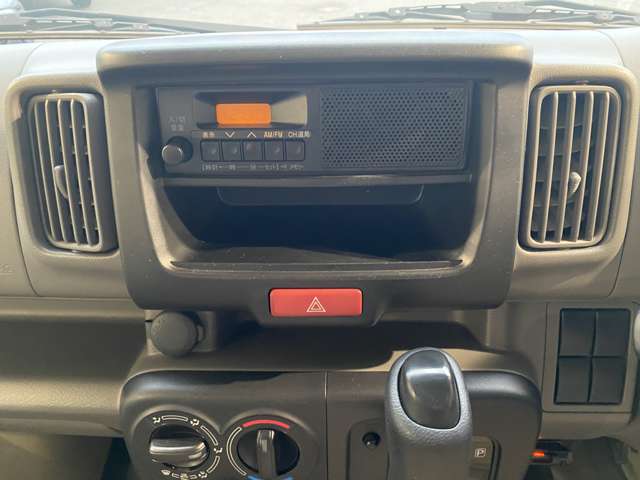 日産 ＮＶ１００クリッパー ＤＸ H30年 (九州・沖縄) 99