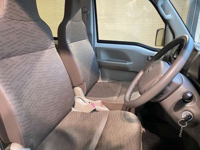 日産 ＮＶ１００クリッパー ＤＸ H30年 (九州・沖縄) 99