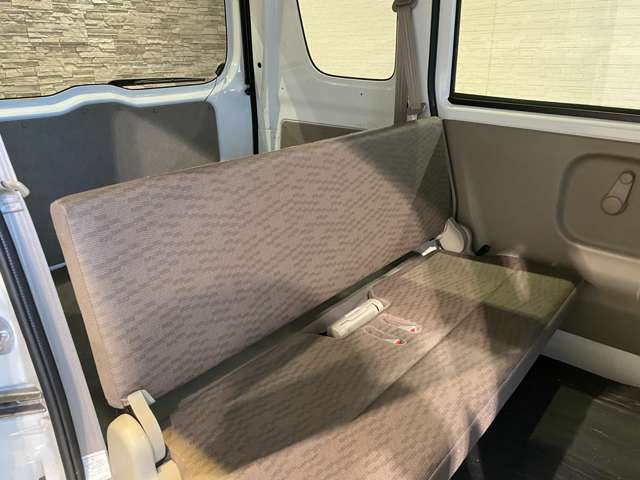 日産 ＮＶ１００クリッパー ＤＸ H30年 (九州・沖縄) 99