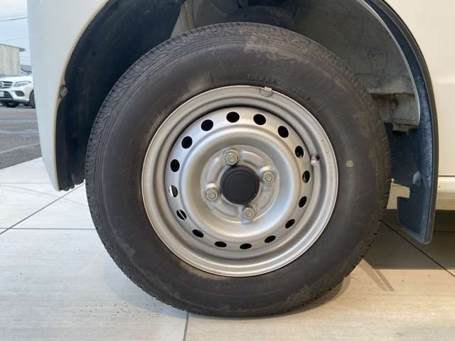 日産 ＮＶ１００クリッパー ＤＸ H30年 (九州・沖縄) 99