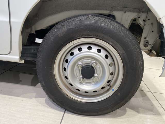 日産 ＮＶ１００クリッパー ＤＸ H30年 (九州・沖縄) 99