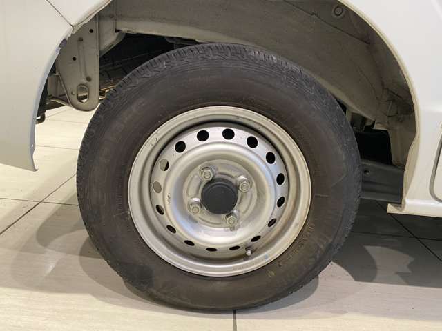 日産 ＮＶ１００クリッパー ＤＸ H30年 (九州・沖縄) 99