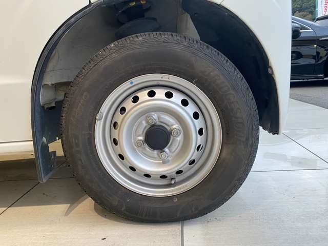 日産 ＮＶ１００クリッパー ＤＸ H30年 (九州・沖縄) 99