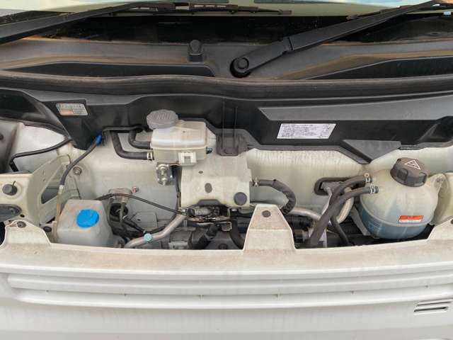 日産 ＮＶ１００クリッパー ＤＸ H30年 (九州・沖縄) 99