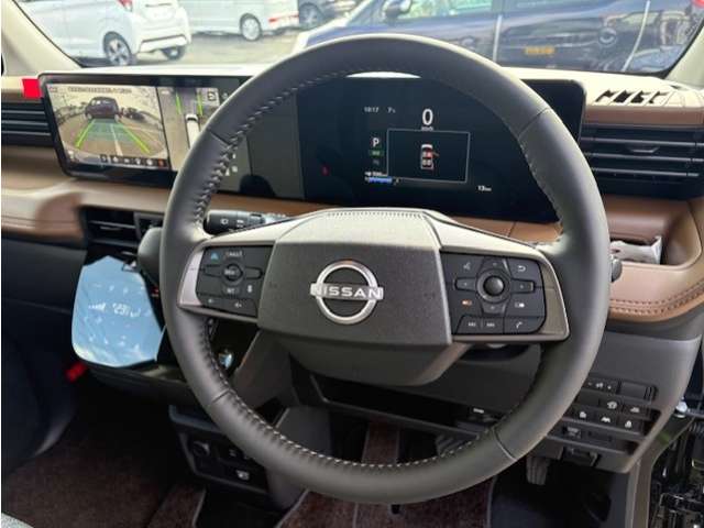 日産 ルークス ６６０ ハイウェイスターＧターボ プロパイロット エディション ４ＷＤ R7年 (東北) 99