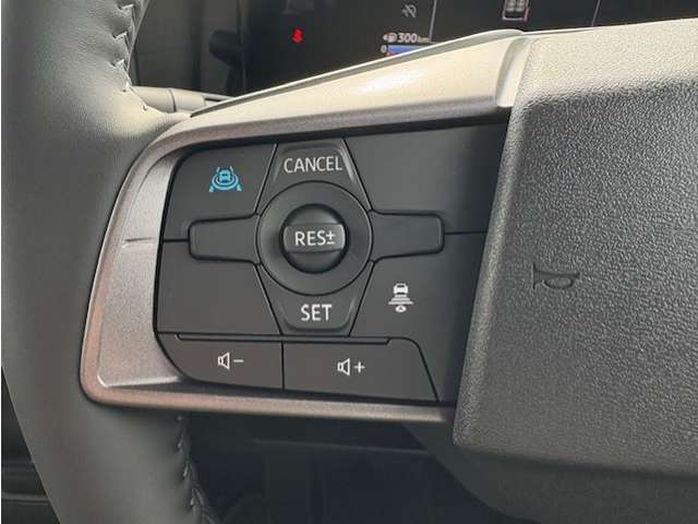 日産 ルークス ６６０ ハイウェイスターＧターボ プロパイロット エディション ４ＷＤ R7年 (東北) 99