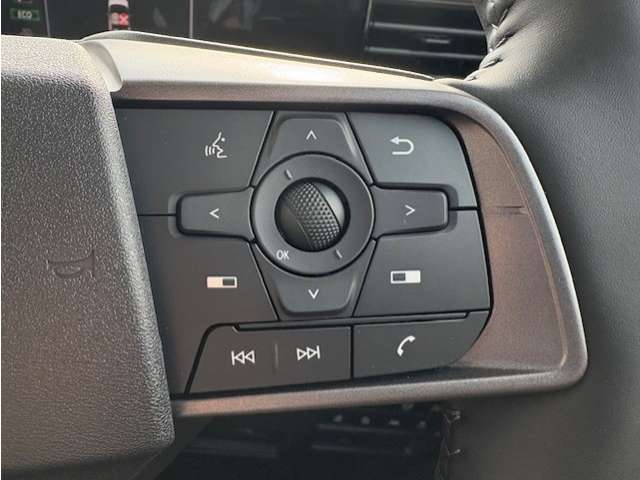 日産 ルークス ６６０ ハイウェイスターＧターボ プロパイロット エディション ４ＷＤ R7年 (東北) 99