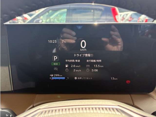 日産 ルークス ６６０ ハイウェイスターＧターボ プロパイロット エディション ４ＷＤ R7年 (東北) 99