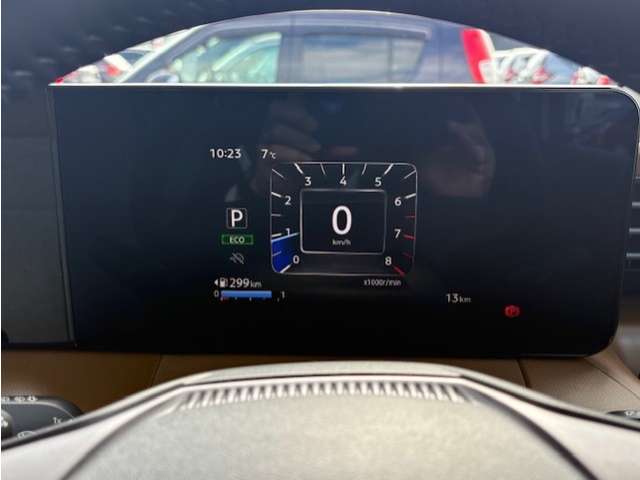 日産 ルークス ６６０ ハイウェイスターＧターボ プロパイロット エディション ４ＷＤ R7年 (東北) 99