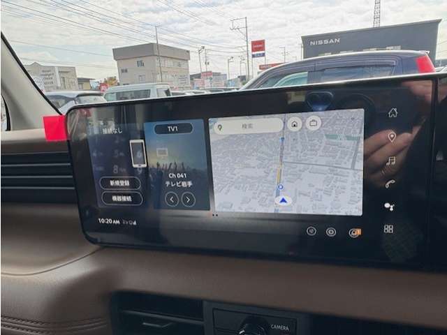 日産 ルークス ６６０ ハイウェイスターＧターボ プロパイロット エディション ４ＷＤ R7年 (東北) 99