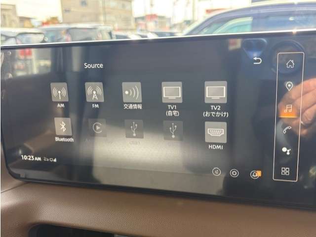 日産 ルークス ６６０ ハイウェイスターＧターボ プロパイロット エディション ４ＷＤ R7年 (東北) 99