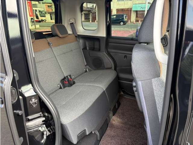 日産 ルークス ６６０ ハイウェイスターＧターボ プロパイロット エディション ４ＷＤ R7年 (東北) 99