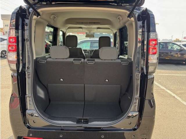 日産 ルークス ６６０ ハイウェイスターＧターボ プロパイロット エディション ４ＷＤ R7年 (東北) 99